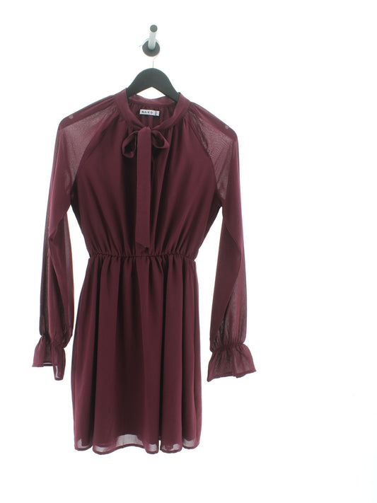 3b40093cd9b315407a60947fd5fd417d