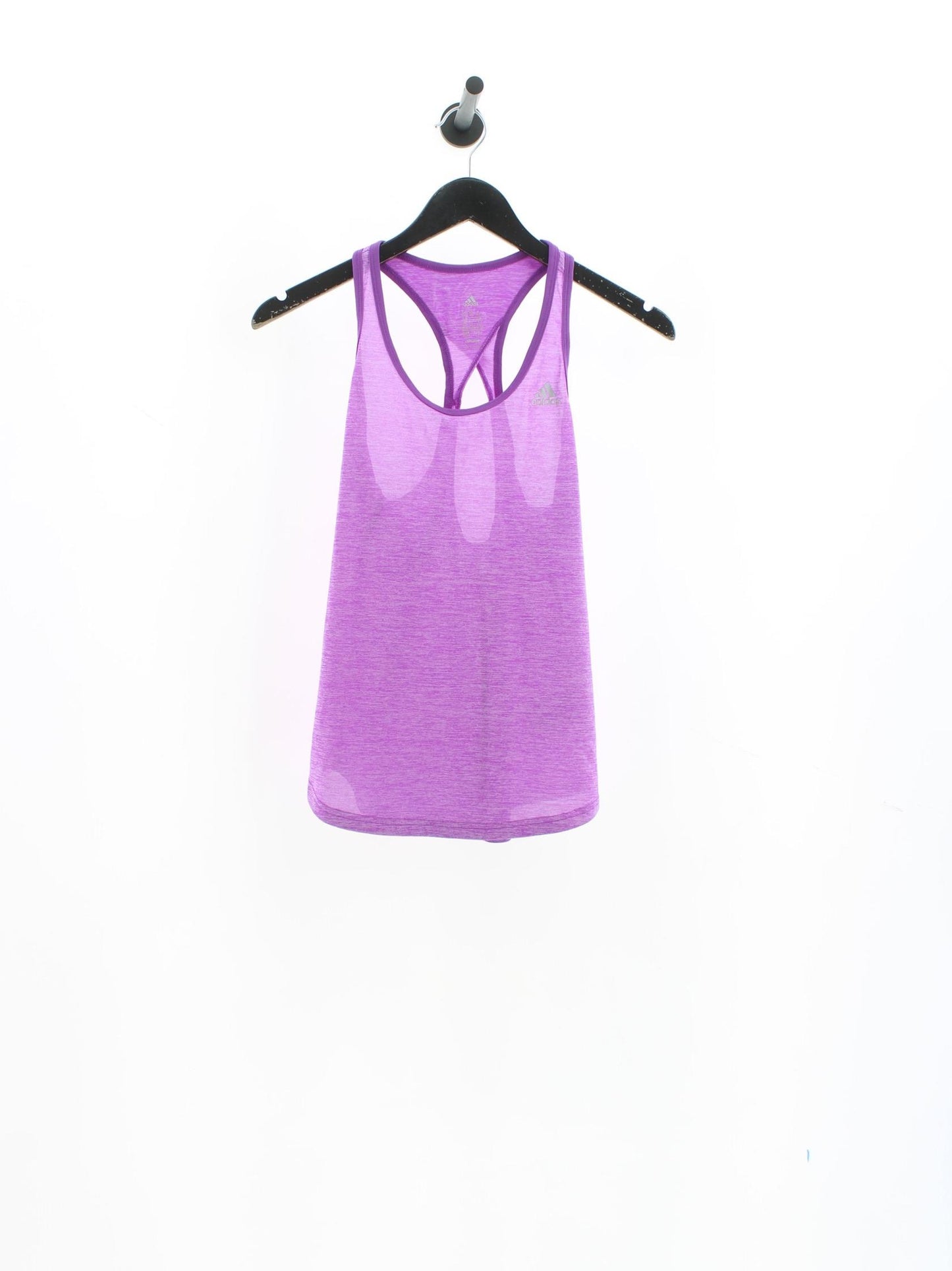 21b2ecfc10067ea91b5c0cf34ec3bdbf