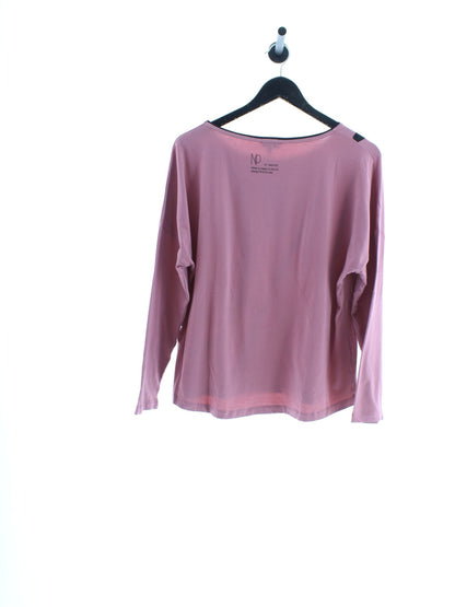 Bluza KENNY S. Rozmiar: 40