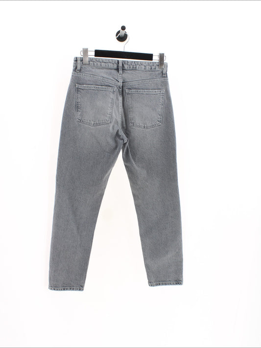 903d15b6b8ff264694548e899eda37e0