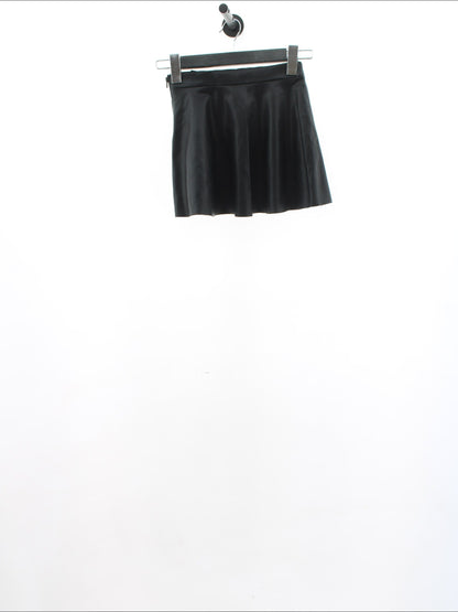 Spódniczka H&M Rozmiar: 122