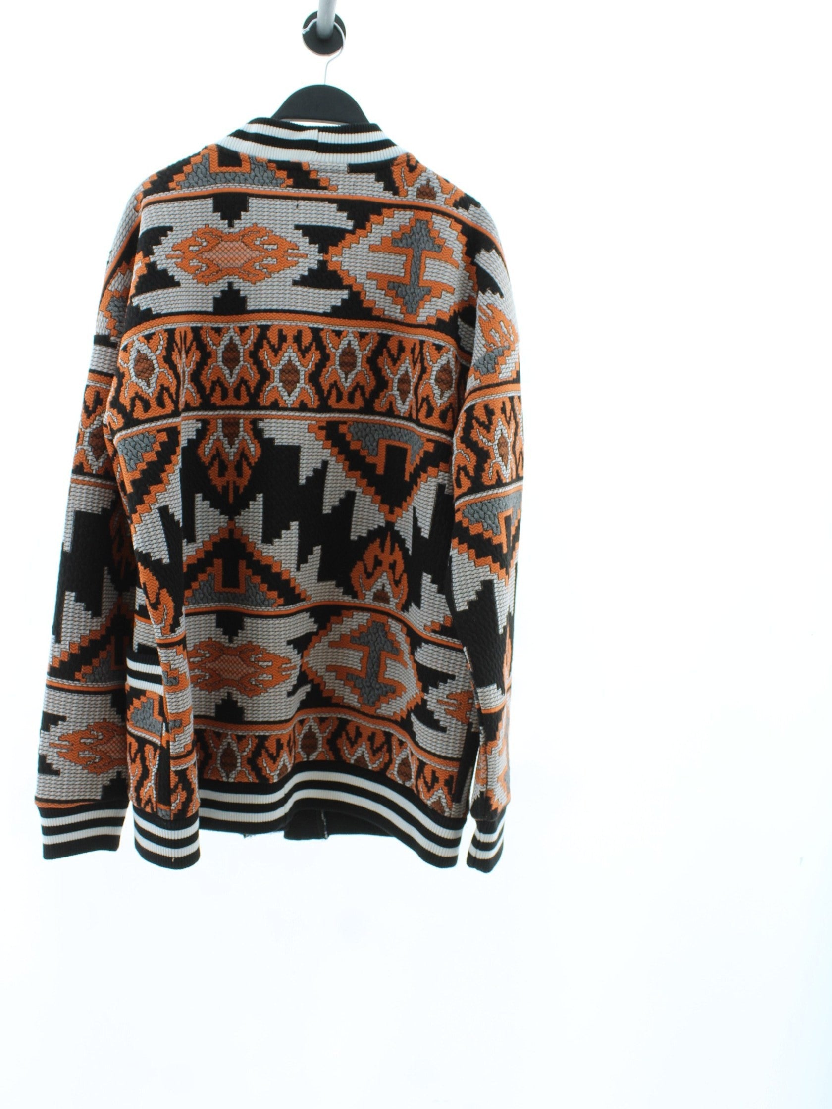 9bb1c7766c010a41adc930d32736893d