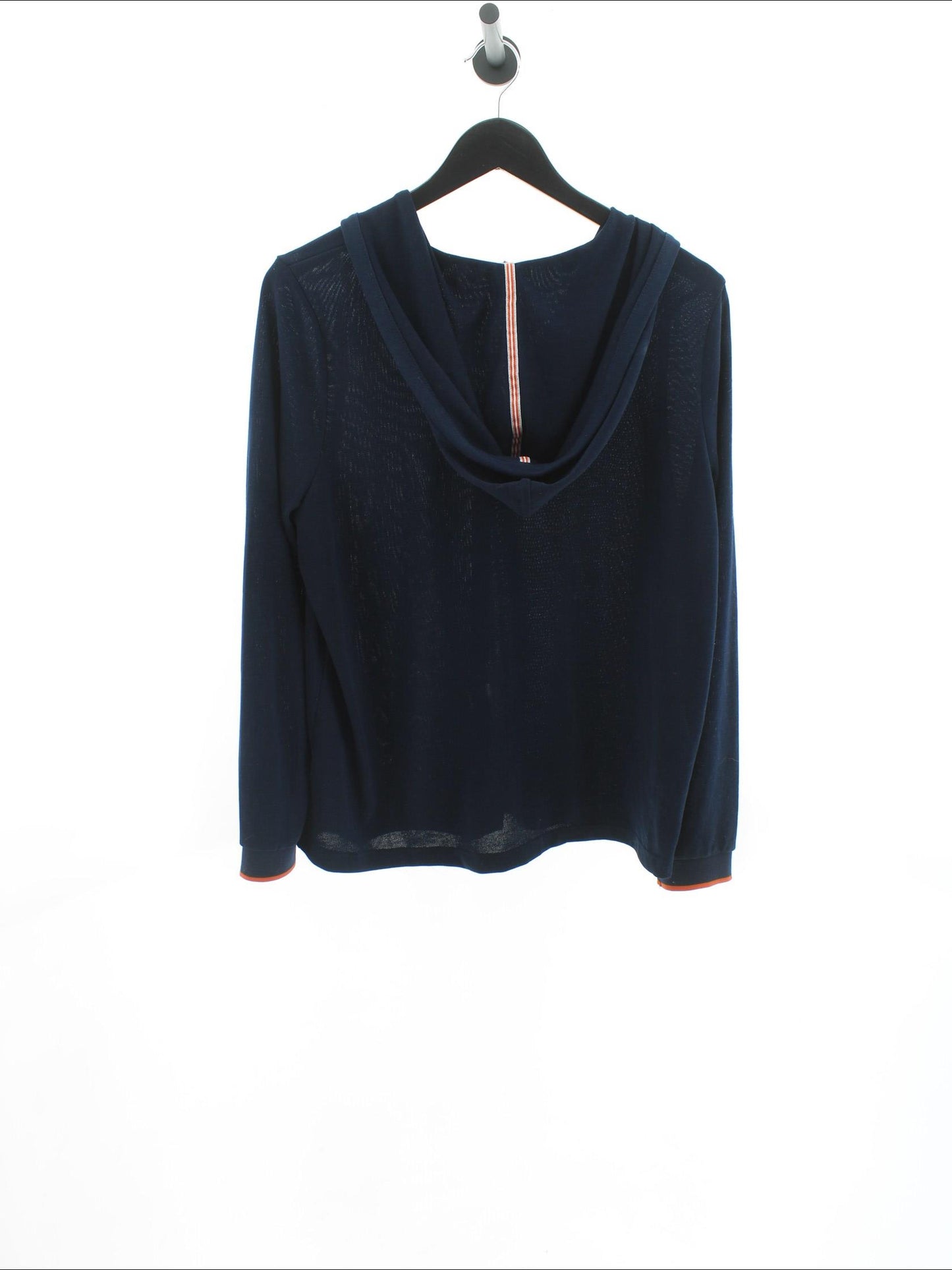 67d9e91ae75de57867f37d25fe9641ba