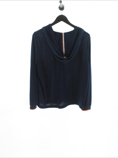 67d9e91ae75de57867f37d25fe9641ba