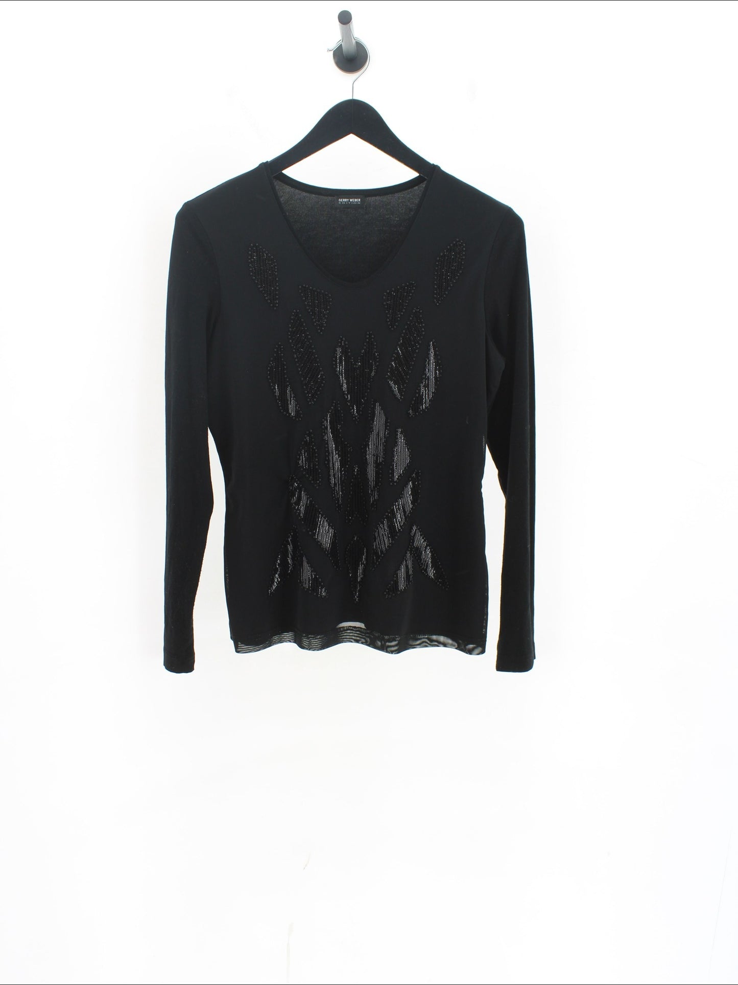 Bluzka Gerry Weber Rozmiar: 36