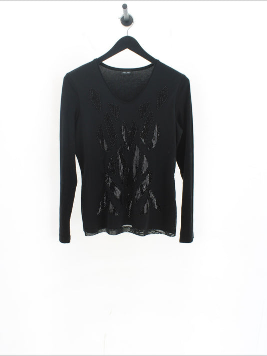 Bluzka Gerry Weber Rozmiar: 36