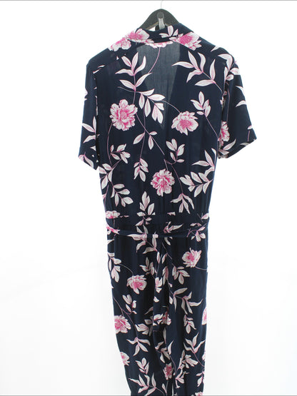 1a176cffbb50fe1f12ec4a46c0b7c498