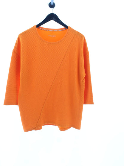 47a92643c777b453922e566fc7e0b041