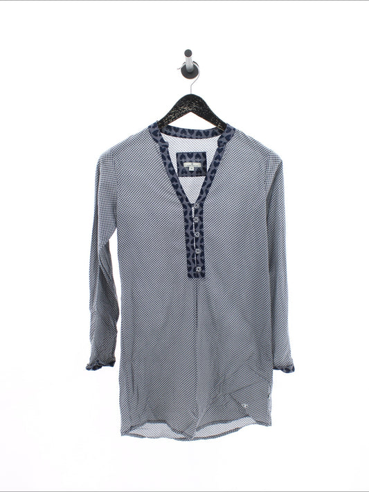 a0a5eecc3400c8b51a2903023ac4a77e