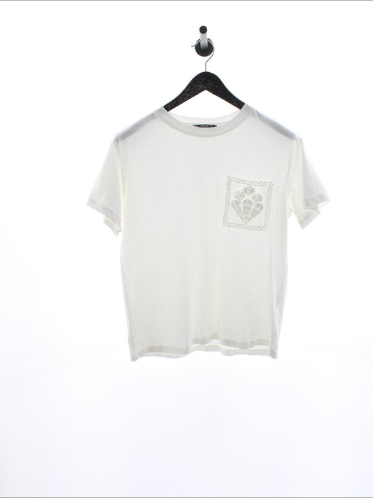 64d82245a31623fdce563a012e191b37