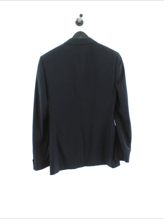 420b0c6b9dfb95dae4e083abb878000b