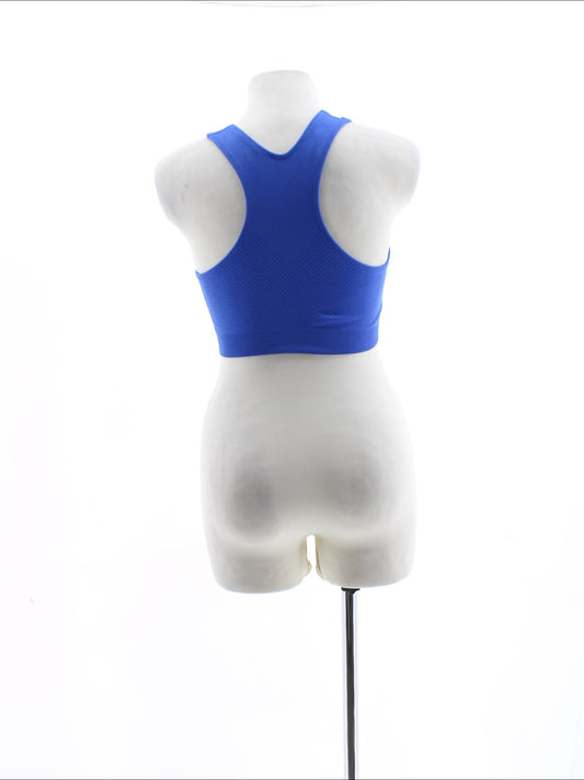 Stanik sportowy HEMA Rozmiar: M