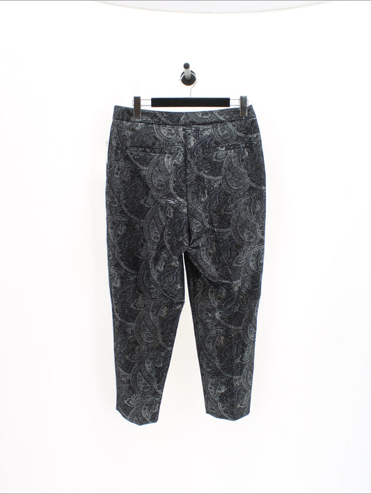 3c665b8b2bc6b8379635d67fc8d628b7