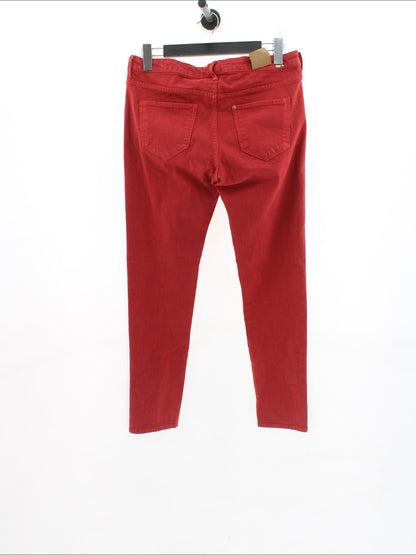 Spodnie Casual DENIM Rozmiar: 42