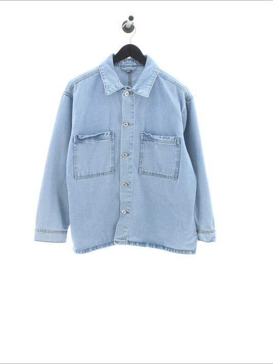 278d183191ef475bdb41c1db2ee67cf1