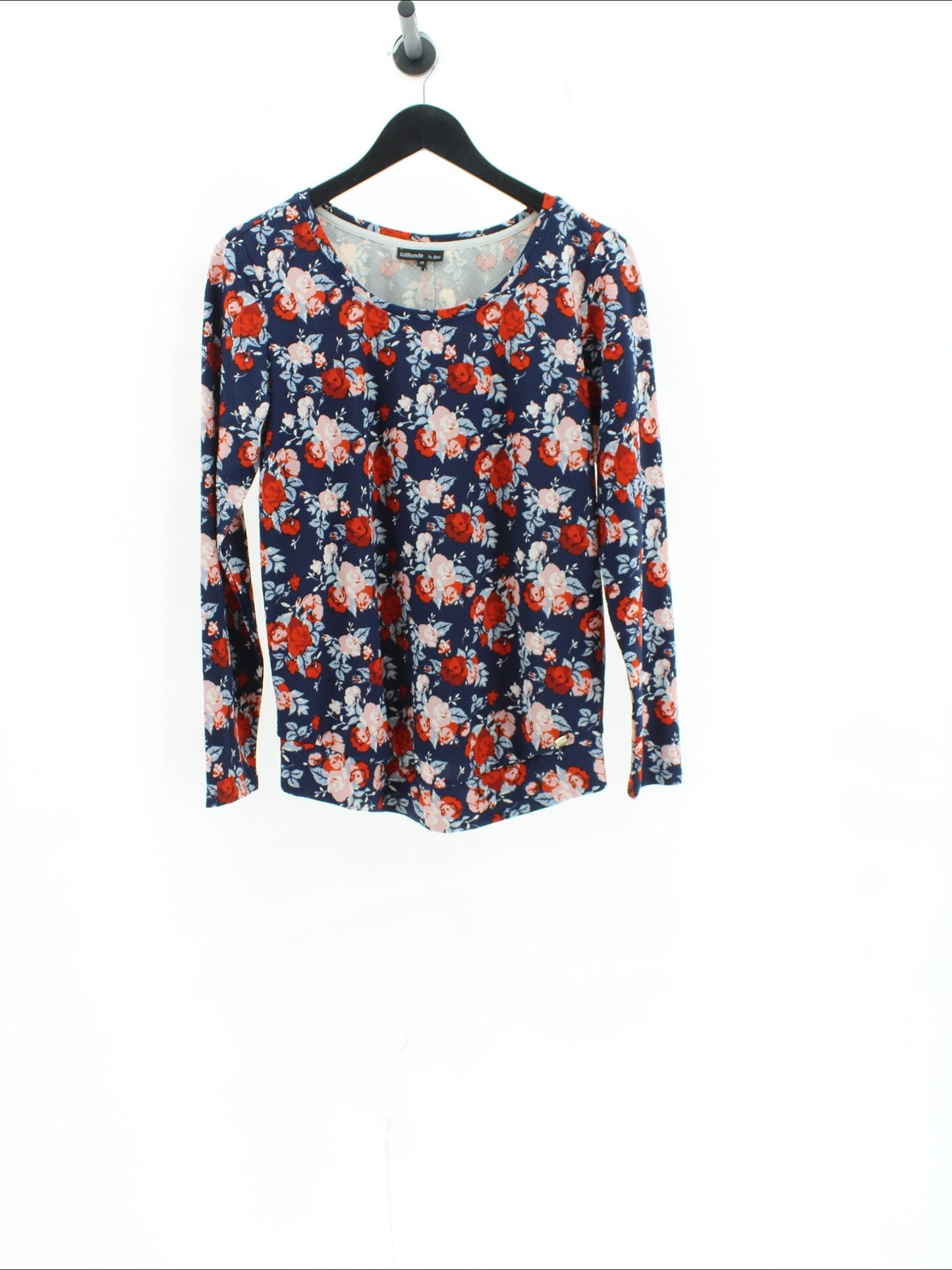 Bluza JBC Rozmiar: M