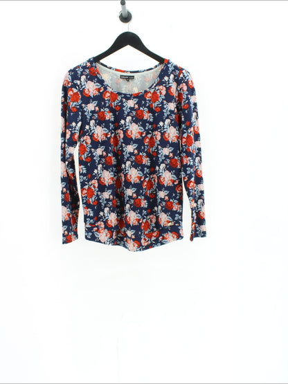 Bluza JBC Rozmiar: M