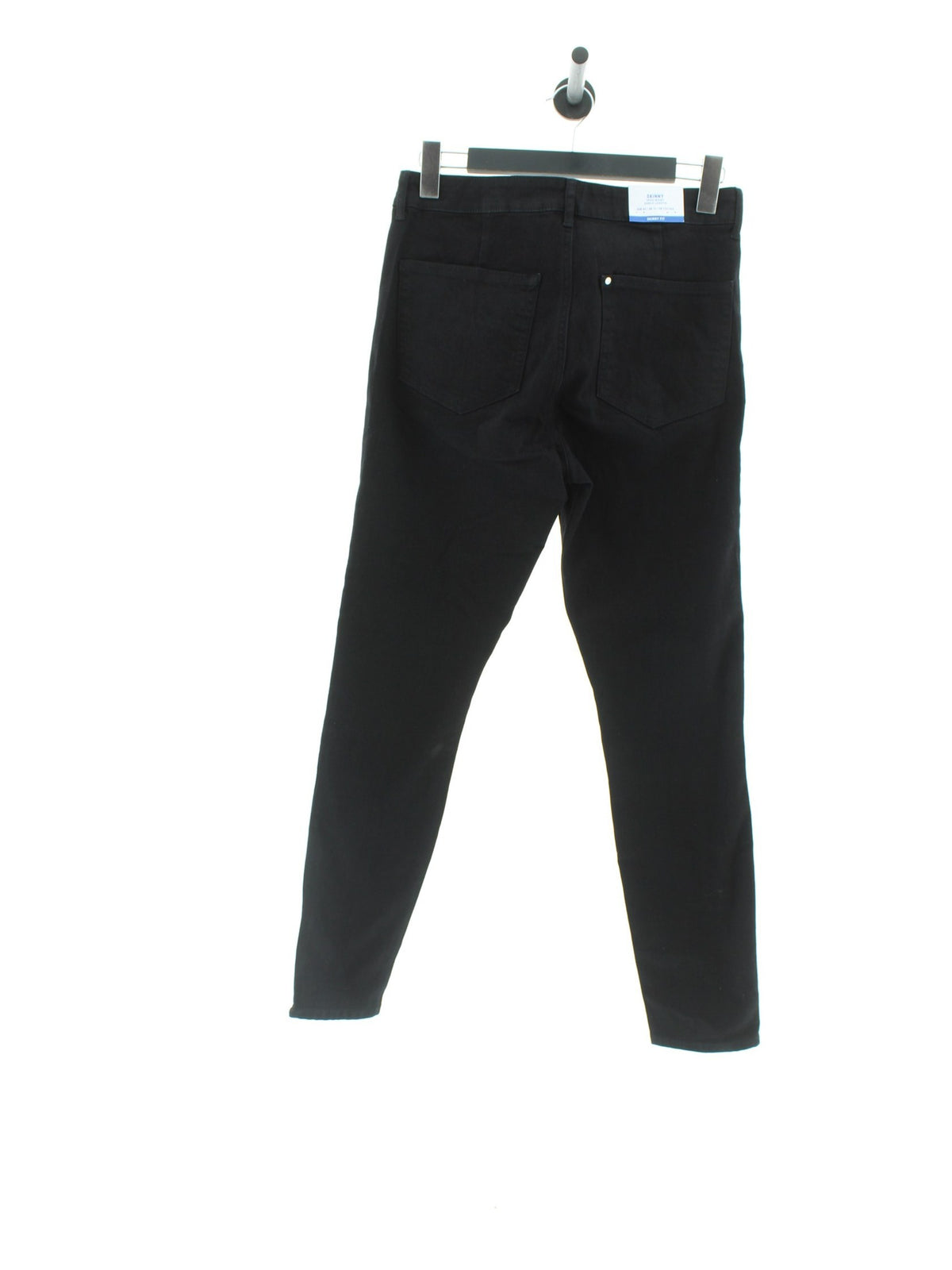 Spodnie Casual H&M Rozmiar: 40