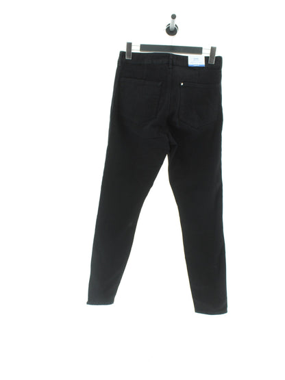 Spodnie Casual H&M Rozmiar: 40