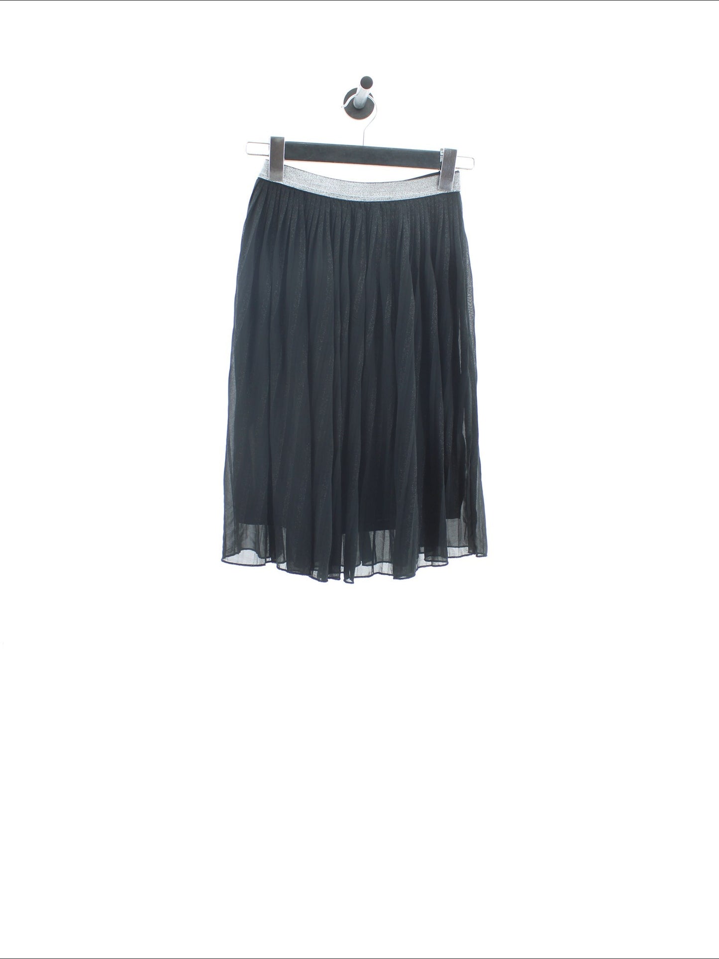 48162423f71c9c59f7bdc864e4e3e623