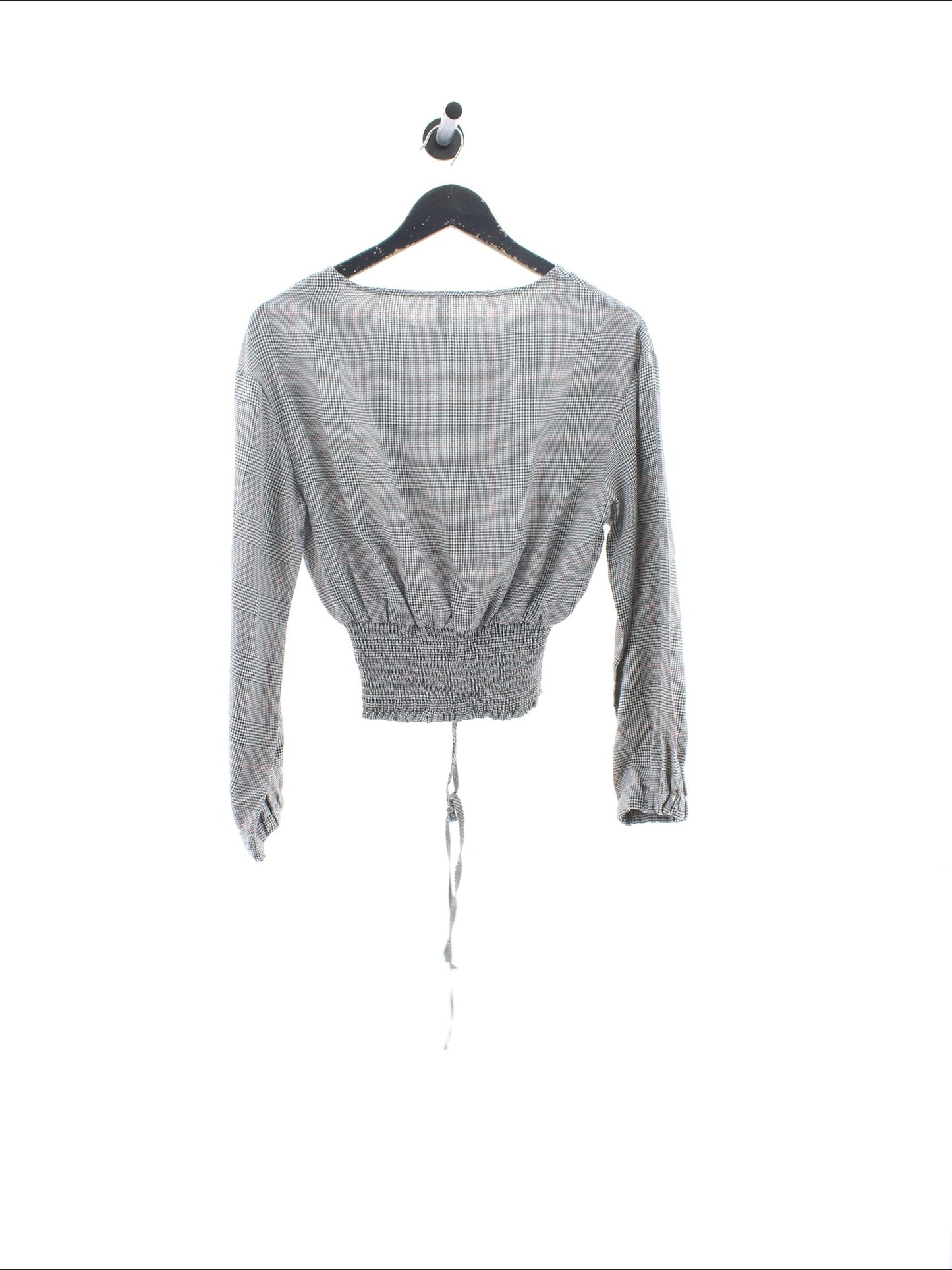 48ac0addde2f1e2d567a62ae295d6073