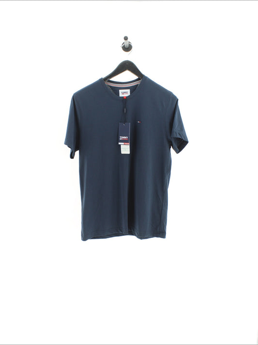 020fbbe612fd6504c5fa75c096095c7d