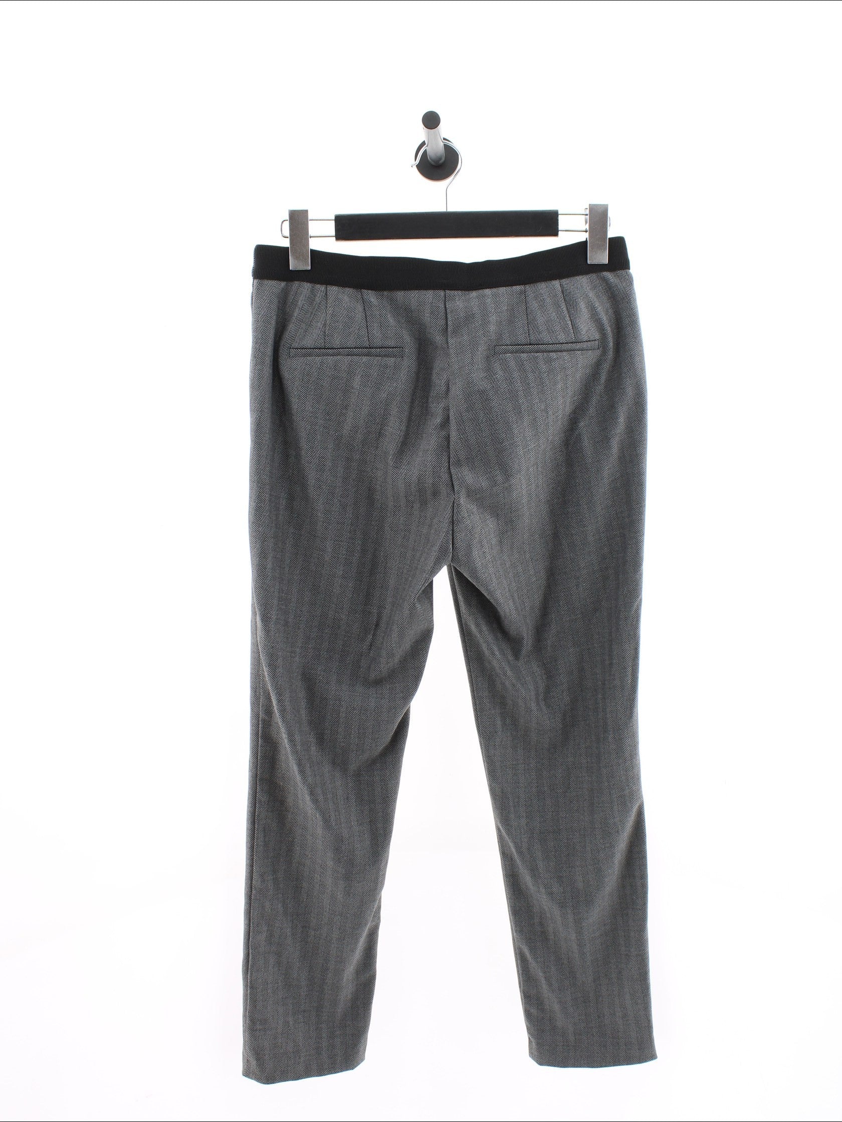 e063253c3e99b07e288a15fc887f75f4