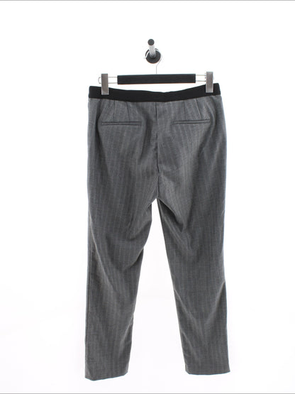 e063253c3e99b07e288a15fc887f75f4