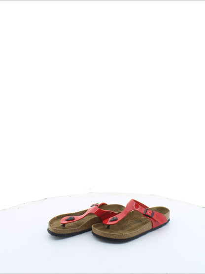 Buty BIRKENSTOCK Rozmiar: 40