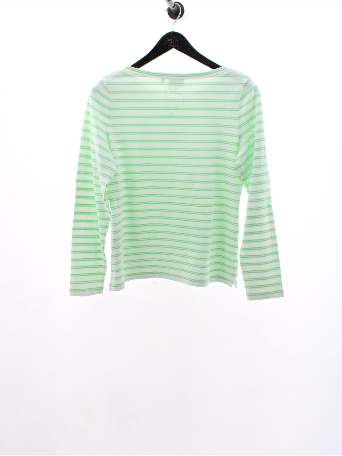 Bluza Comma Rozmiar: 38