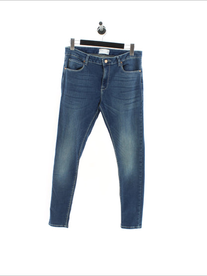 449e7515e31b71c68a7a19470c52b913