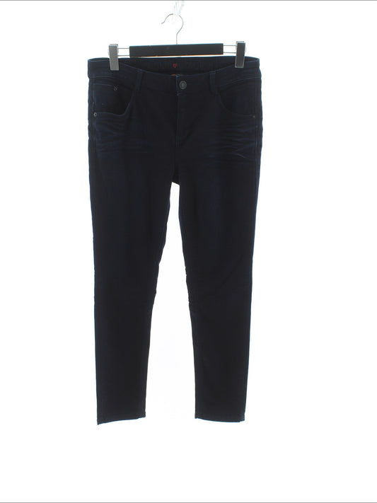 Spodnie jeans Street One Rozmiar: 42