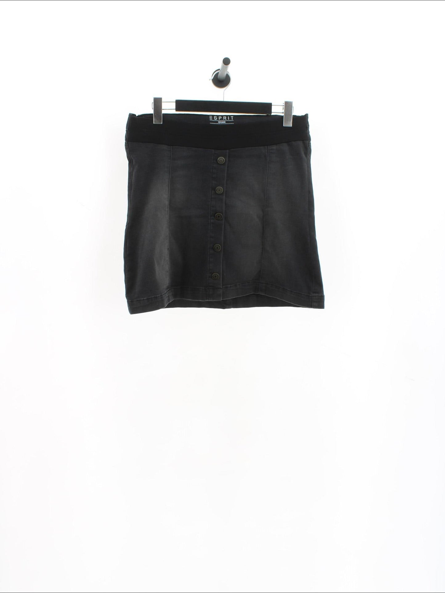 52bd373243dee0cc6e96e95f34f3b18a