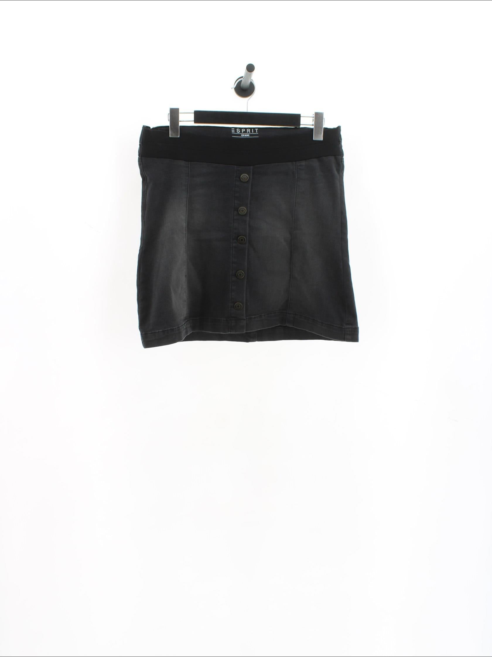 52bd373243dee0cc6e96e95f34f3b18a