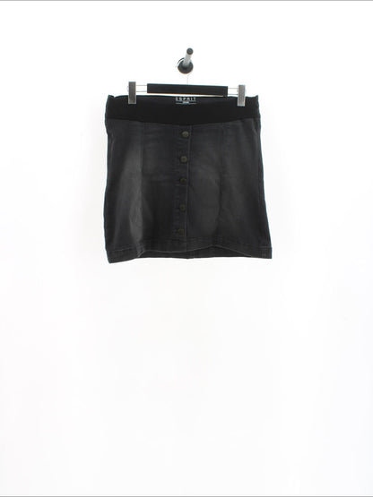 52bd373243dee0cc6e96e95f34f3b18a