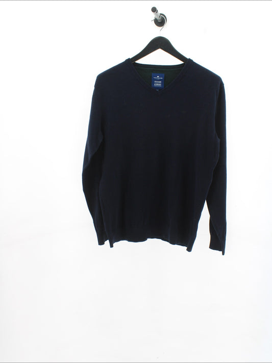 52bd8038c7bbec706d778e933dd137c5