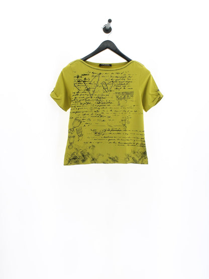 af11d9a6c2dacfde5e82fa14190f5221