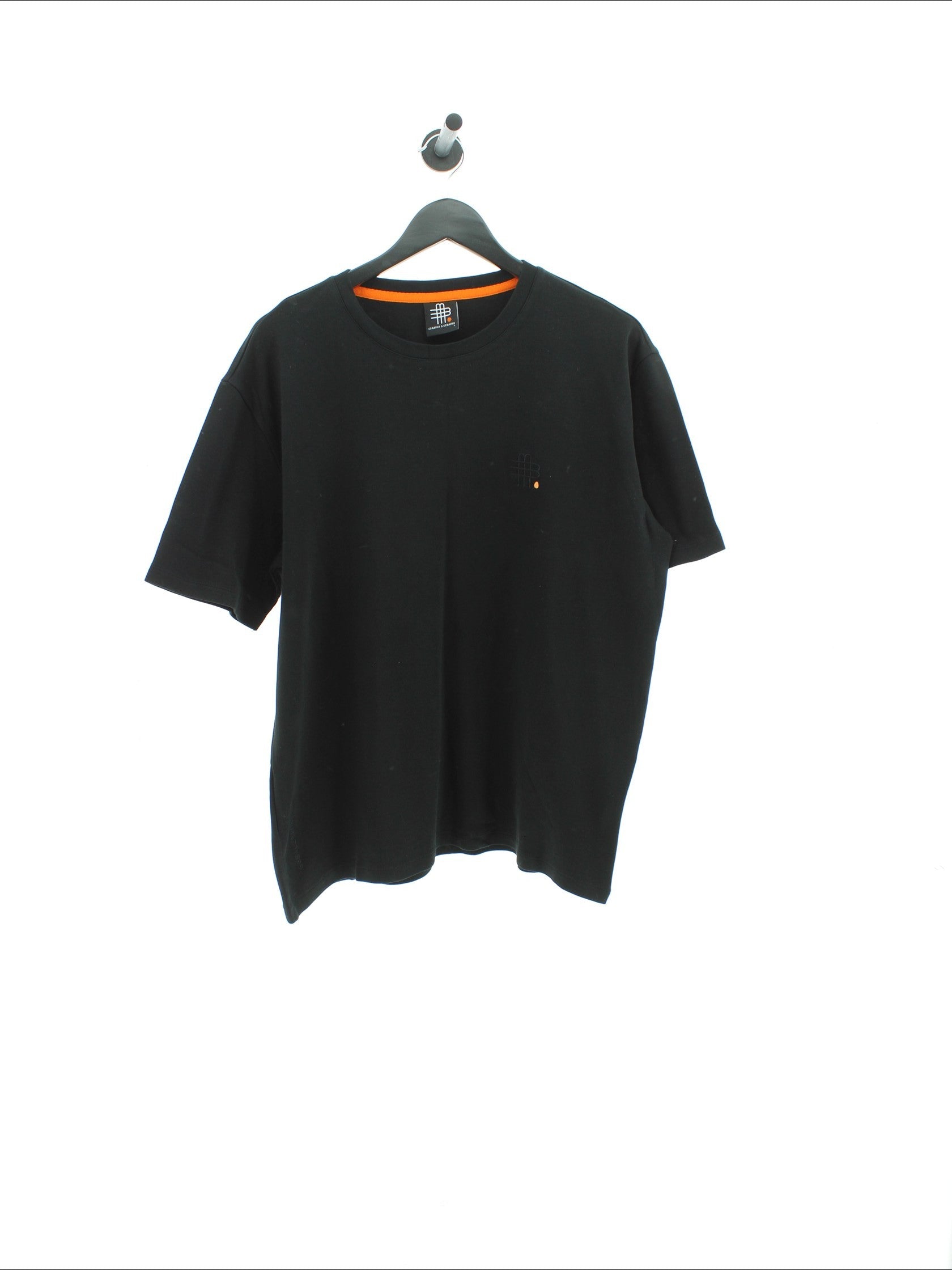 c2dbce206bc18be867c9133d381dac5f