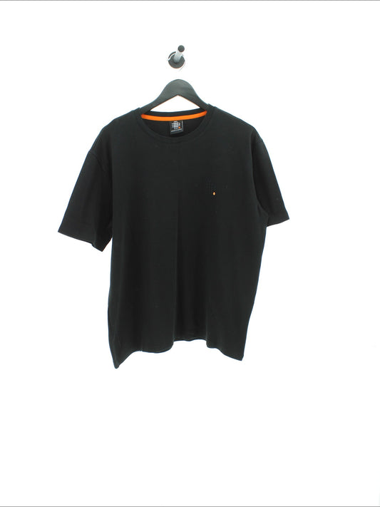 c2dbce206bc18be867c9133d381dac5f