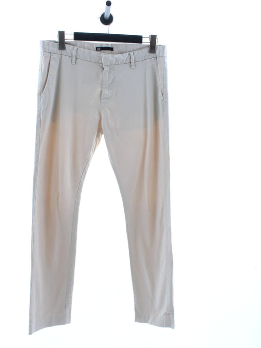 f3a22ee3e44b2828c22e4e785e0c540b