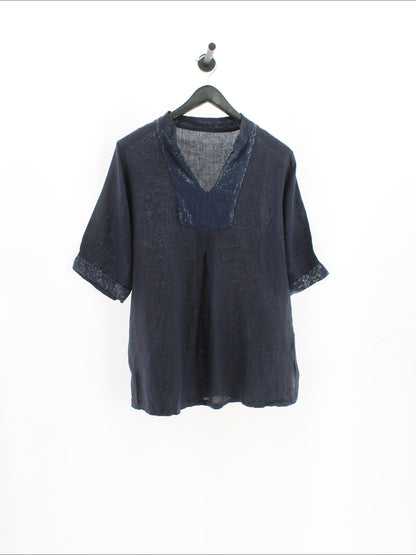 28c206c7d4f3ae9a4b8581f773305ea7