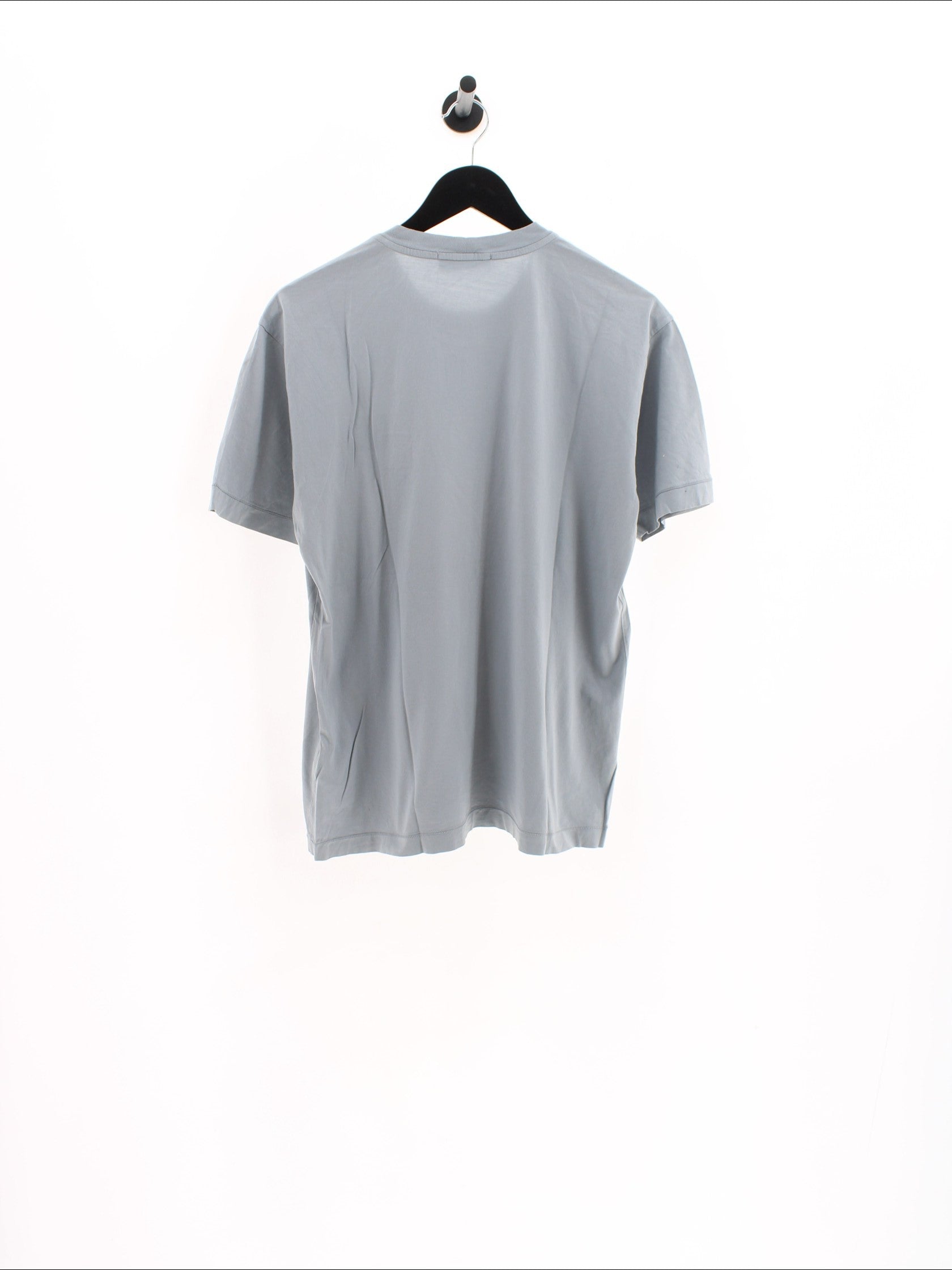 f2e97e66c991dfc1dd8a8d734fc978f4