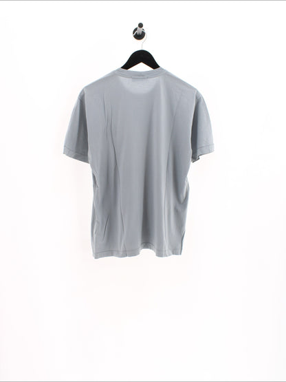 f2e97e66c991dfc1dd8a8d734fc978f4