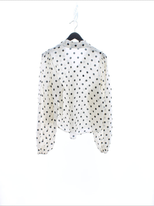 Bluzka GUTS & GUSTO Rozmiar: XL