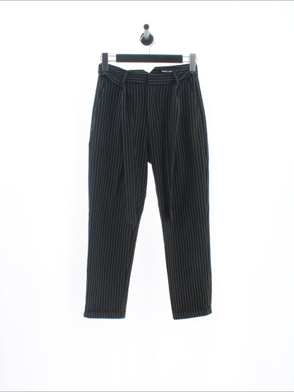 Spodnie Casual Tally Weijl Rozmiar: 36