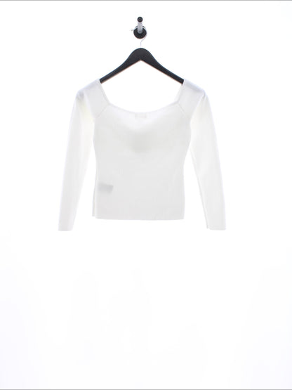 Sweter H&M Rozmiar: M
