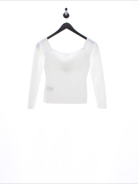 Sweter H&M Rozmiar: M