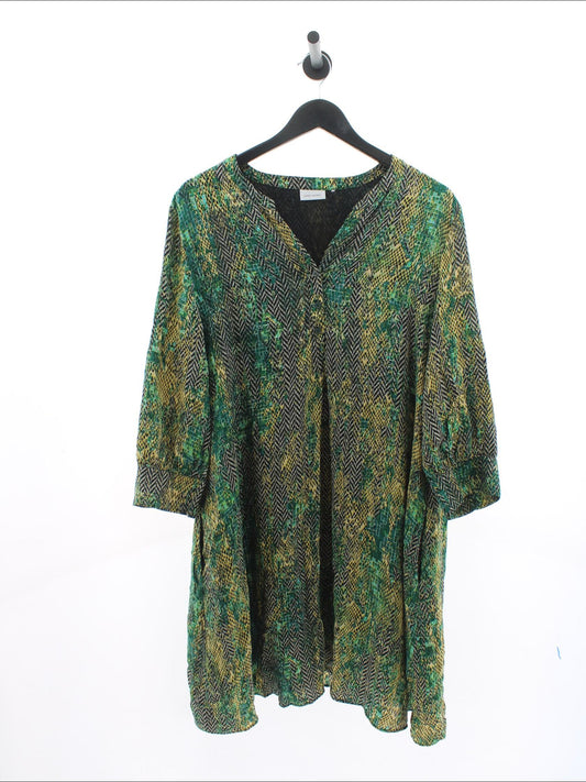 5b3c72b8a61ef661b27de2f4c7b68dfb