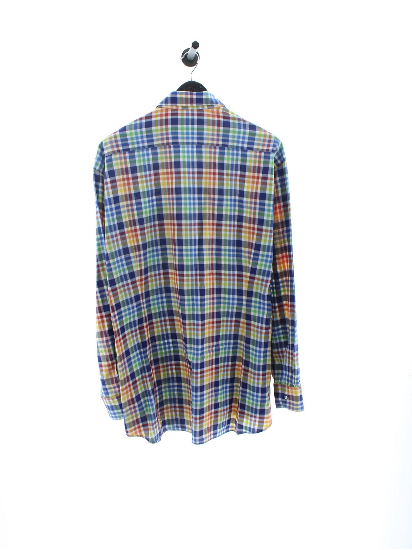 5ca336a29e9f20cf601a63e8c9397d77