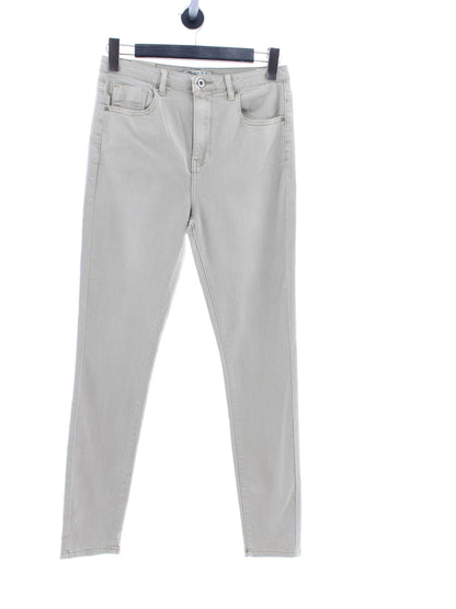 Spodnie Casual Rozmiar: 40